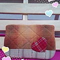 2014-06-23-00-21-57_deco