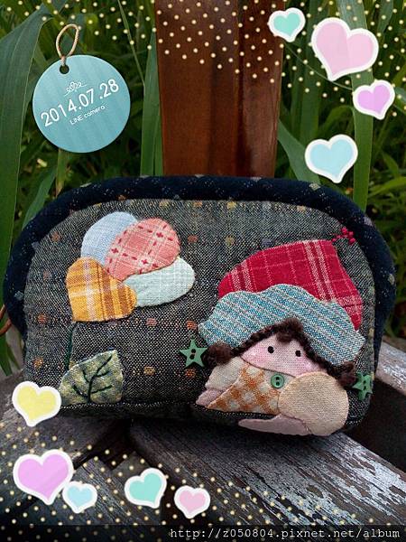 2014-07-28-12-05-14_deco