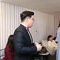 DIN_0002.jpg
