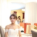 DIN_0012.jpg