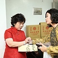 DIN_0060.jpg