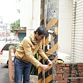 DIN_0035.jpg