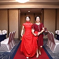 DIN_0044.jpg