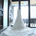 DIN_0013.jpg