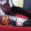 DIN_0045.jpg