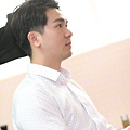 DIN_0044.jpg