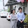 DIN_0043.jpg