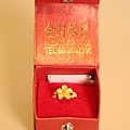 DIN_0010.jpg