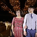 DIN_0061.jpg