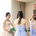 DIN_0030.jpg