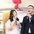 DIN_0060.jpg