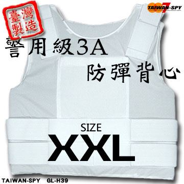 H39-361XXL.jpg