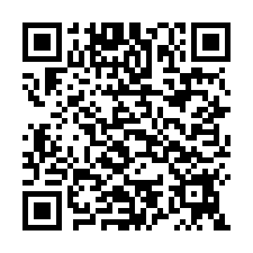 Line@ QRcode