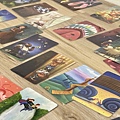 pic-art-therapy-7.jpg