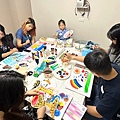 pic-art-therapy-4.jpg
