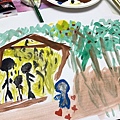 pic-art-therapy-before-5.jpg