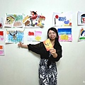 pic-art-therapy-8.jpg