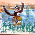 pic-art-therapy-after-6.jpg