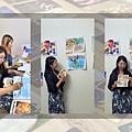pic-art-therapy-10.jpg