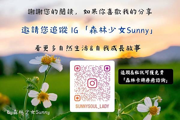 洗髮精推薦！揭露5大洗髮迷思、5種環保髮品懶人包報你知（內附