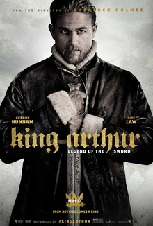 King_Arthur_Legend_of_the_Sword_Poster.jpg