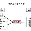 投影片1.GIF