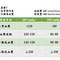 投影片1.GIF