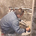 20160118_093821.jpg