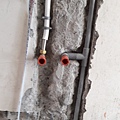 20160118_104930.jpg