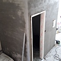20160125_121548.jpg
