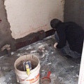 20160125_121558.jpg
