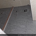 20160128_151245.jpg