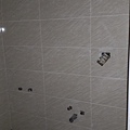 20160128_151253.jpg