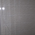 20160128_151338.jpg