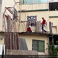 20171124_120339.jpg