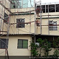 20171124_134736.jpg