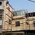 20171129_151014.jpg