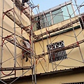 20171129_154938.jpg