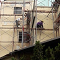 20171202_105948.jpg