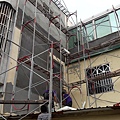 20171202_152821.jpg