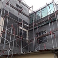 20171202_160840.jpg