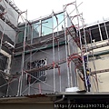 20171202_160847.jpg