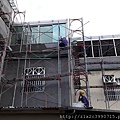 20171202_162710.jpg