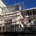 20171203_143814.jpg