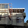 20171204_160108.jpg