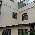 20171212_132902.jpg