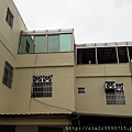 20171212_132920.jpg