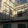 20171204_160114.jpg