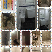 CollageMaker_20190825_001117905.jpg CollageMaker_20190825_001117905.jpg