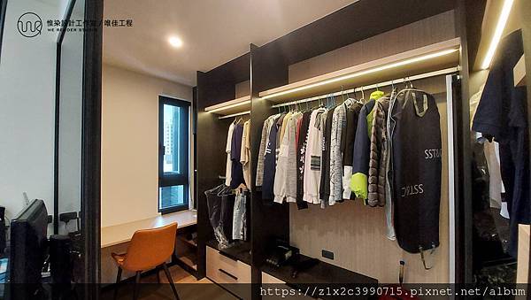 1633444966334.jpg 1633444966334.jpg